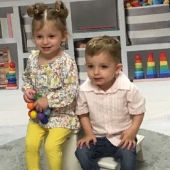 Free Gifts With Every Purchase! - Picture 3 of 12